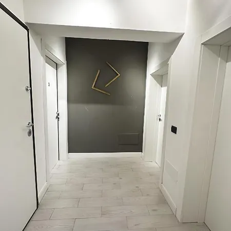 Penzion Casa Mancas - Luxury *