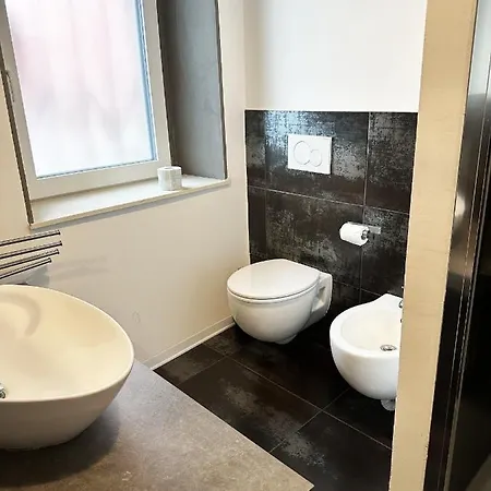 Casa Mancas - Luxury *